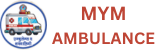 MYM Ambulance